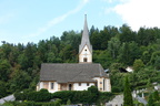 Bad Eisenkappel