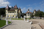 Globasnitz