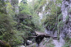 Kupitzklamm