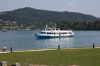Kärnten