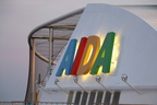 Kreuzfahrt AIDAmar